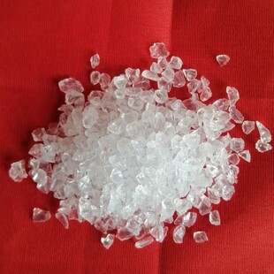 �߼�����ʯӢɰ����Ҹ߶������軯���^�V��ɰ��ϴ����ʯӢɰ�V��