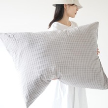 ���׿��|65������x90x70����6055̖x80ɳ�l���W�Ӵ�insx85cm