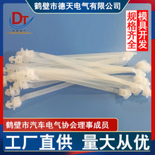 ��܇��������6.5x165mm Ģ���^����늾��̶��������������a������