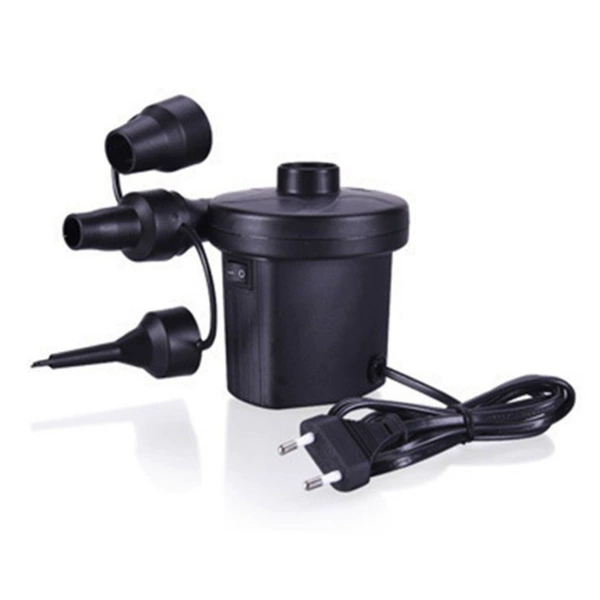 Electric air pump