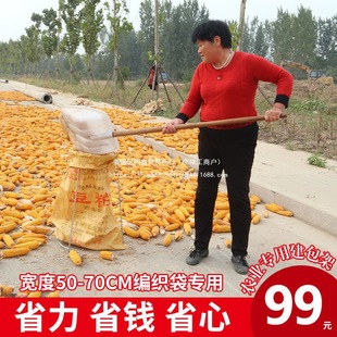 ������֧�μ��߲����׾W�������ܾW�۴�����ܓο���֧�ܰ��]����