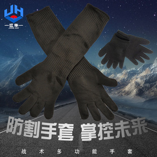 ���l���L�ͷ������׷�������5��HPPE���и��������ׄڱ����׬F؛