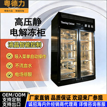 ���������ܿ��ٵ͜ظߝ�����С�̓��������ø߉��o�ţ����