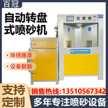 �ƙ����]ƿ��D�P��ɰ�C ���z������ë߅�C �Ԅ��D̨ʽ��ɳ�C�S