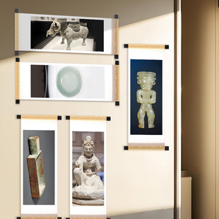 �Ϻ������Ą����S�����N�����^����D�԰�ʯ���B���_����������N