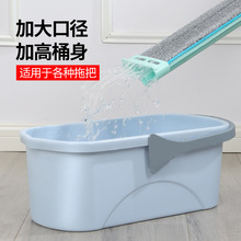 ϴ�ϰ�Ͱ�L���μ���ˮͰƽ���ϰ���ϴͰ�������Ͱ��̖�����๦��