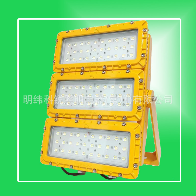 SZSW7350ģ��LED������100W600W1000W��������30&deg;͸��Ͷ���