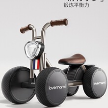 Ӣ����ͯƽ��܇1��3�q����܇��������܇�냺�ܚq�Y�����