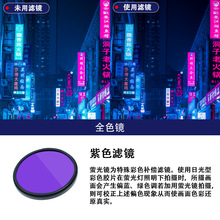 �ֻ��������㵥������˾� FLDȫɫӫ�⾵ ��ɫ�� �ɶ�LOGO