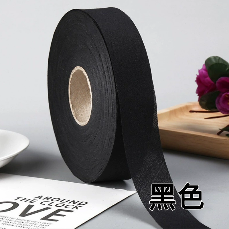 Tape, windproof mosquito net, cloth, towel, raincoat, polyester