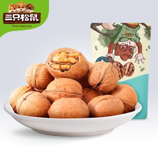 ����ֻ����Ƥ����120g��ÿ����ʳ�Թ���؛�خa�ɹ���Ƥ����