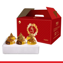 ��������Y��6���b�������S�F��������ʳ�����ѽ��Lζ�Y���b