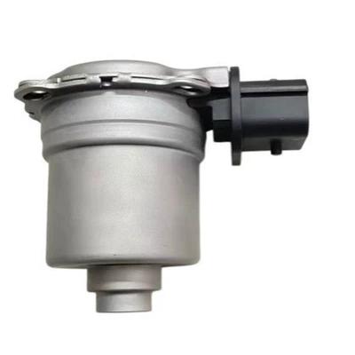 DPS6 6DCT250 transmission clutch control motor AE8Z7C604A is suitable for Ford and Geely (Sürətlər qutusu)