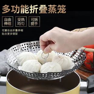 ���P䓼������P���������偶๦����s���\�ۯB���\�����f������