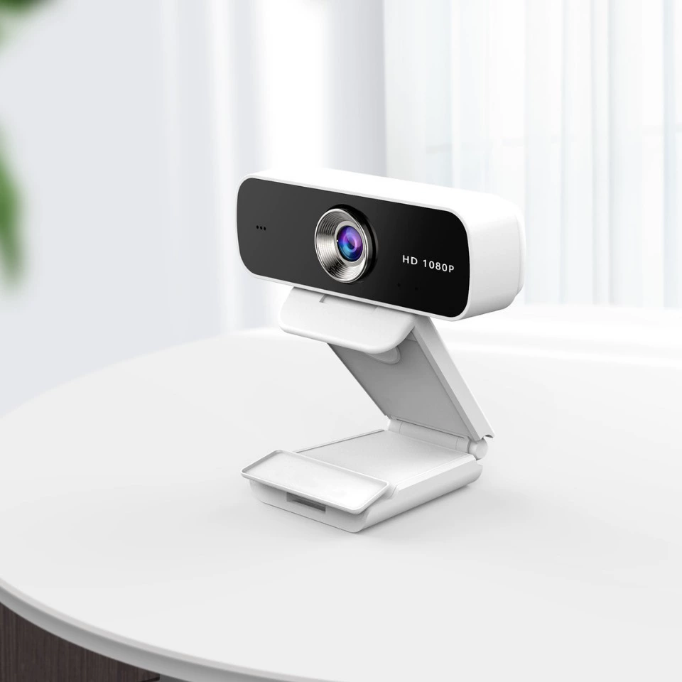 Live HD 1080P сетевой тест видеоконференции, компьютер USB сетевые камера напрямую с фабрики