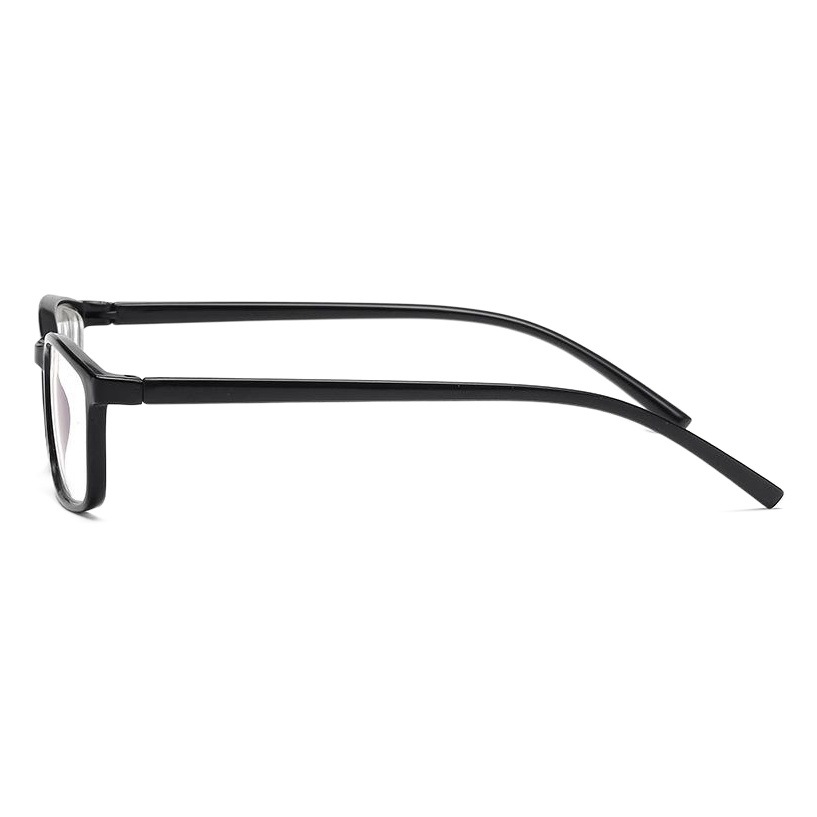 Super clear student trend anti-blue light myopia glasses game glasses mobile phone goggles men and women myopia glasses