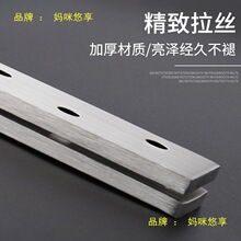 �[���T����S��퓲��P�һ���q朙������[�ذ��b�����������Dľ�T