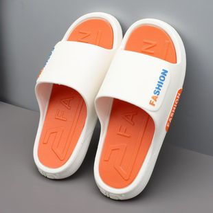 ������Ь��ʿ�ļ������\����ĥ�п�ܛ���⴩�Ӽқ���Ь�������m