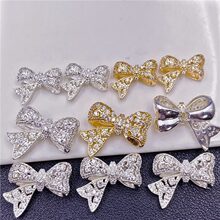 �荺����Ydiy����ɢ�������ִ����ԭ��������繝����K���ϰ�