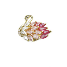 ���߹�����I���ZС���Ůʿins�����Ԛ��|�����_���eᘹ�T���ػ�