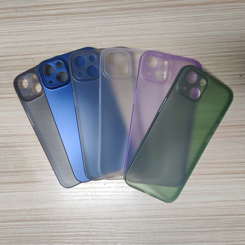 Apple, совместимо с iPhone 15, iPhone15 Pro, чехол для телефона, матовый защитный чехол, 15promax, 15plus, iPhone