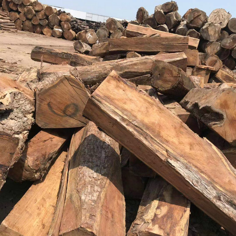 ed7c2166-7b23-458d-b9bc-d44e57