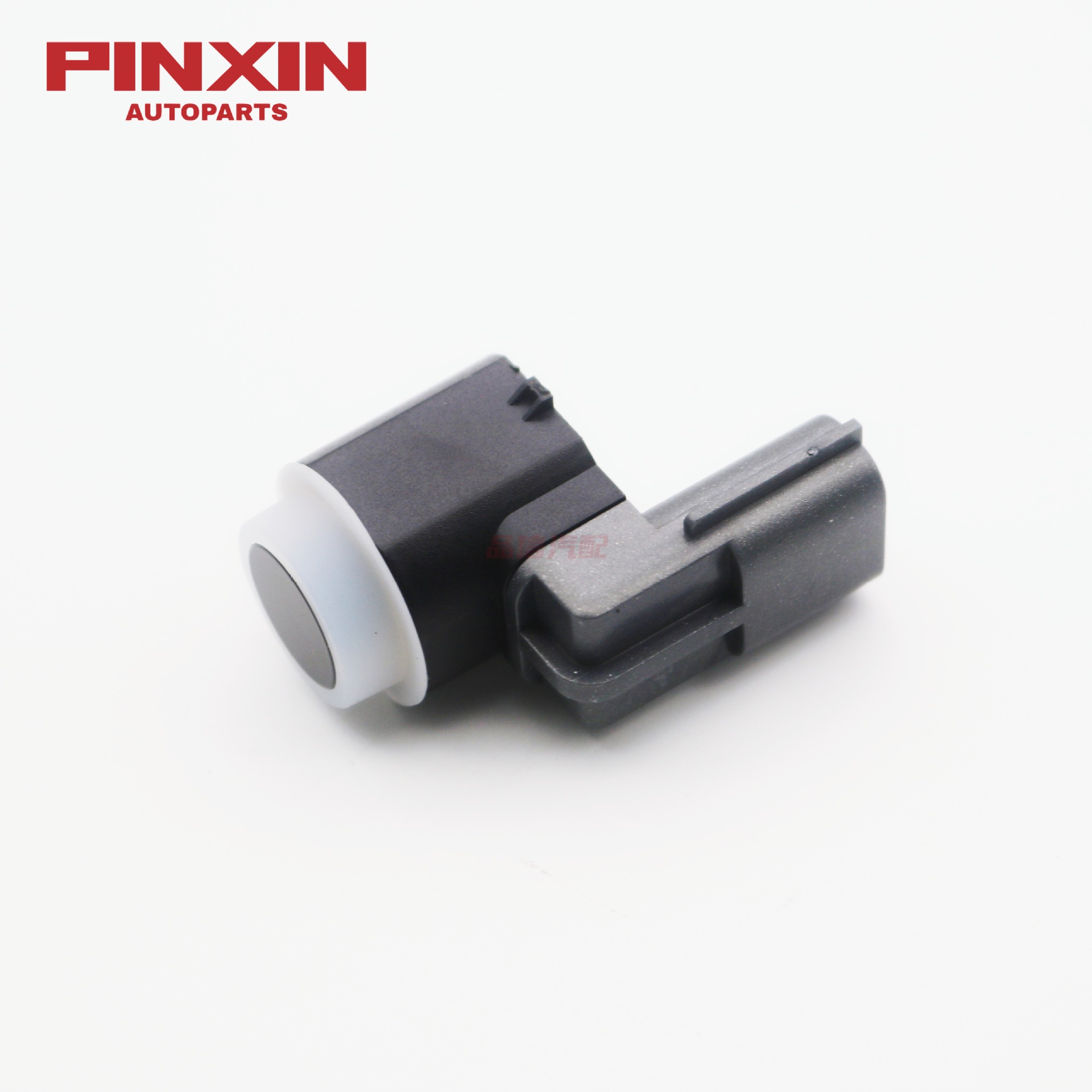 28438-4Ba5C Is Suitable for Nissan Infiniti Reversing Radar 28438-4Ea0A 28438-4Cc5B