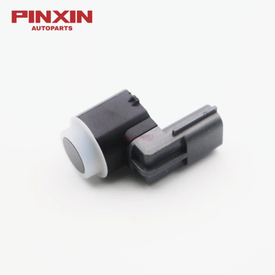 28438-4Ba5C Is Suitable for Nissan Infiniti Reversing Radar 28438-4Ea0A 28438-4Cc5B