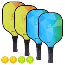 2024¿Pickleball paddle̼wƥđȻ