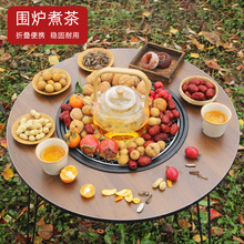 ���t���Ġt�Ӽ��Ç��t�����������ܟ����t����t����ľ̿�t��