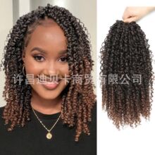 �羳����˫��Passion  Twist���Ӽٷ�Ů������蹳�뷢���˱�����