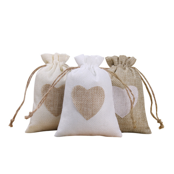 Cloth bag