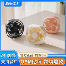 �����USB��������С�L�� ��yʽ�����o�����D����L�ȶYƷ���l