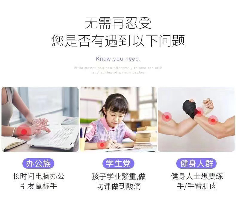 ca8ae13c-ace3-465d-8bc6-98e2af5e1687.jpe