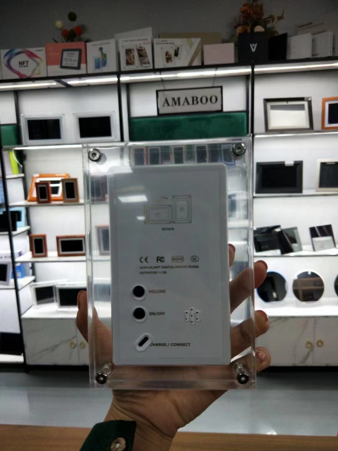 e08d825d1eefa0f4b44d490e193d0b