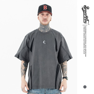 �������b2025������Ʒ���Ʈ��ηָ�ƴ�Ӷ���T���☋�C���L������