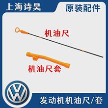 �m�����_��b5�C�ͳ����I�S�C�ͳ����_���ͳߌ����I��C�ͳ���