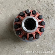 bdCpFL933P܇ӿ   X Ә