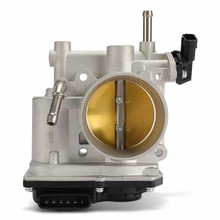 ȫ��16112-AA180��������������2005-2011��˹��³2.5L�������ܳ�