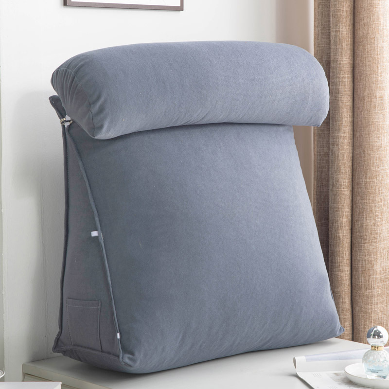 체니 벨벳 청색증 그레이