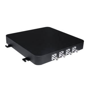 rfid �����l ��ͨ���̶�ʽ�x�����}������̶��Y�a����