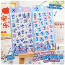 ������Ȩʷ����3D���帡����ֽ�ɰ���ͨʷ�����ֻ����ˮ��װ����