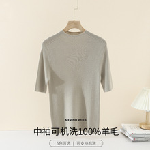 �əCϴ ����ūȫ��ë�O����ë��Ů �o�pһ����������  悵�����