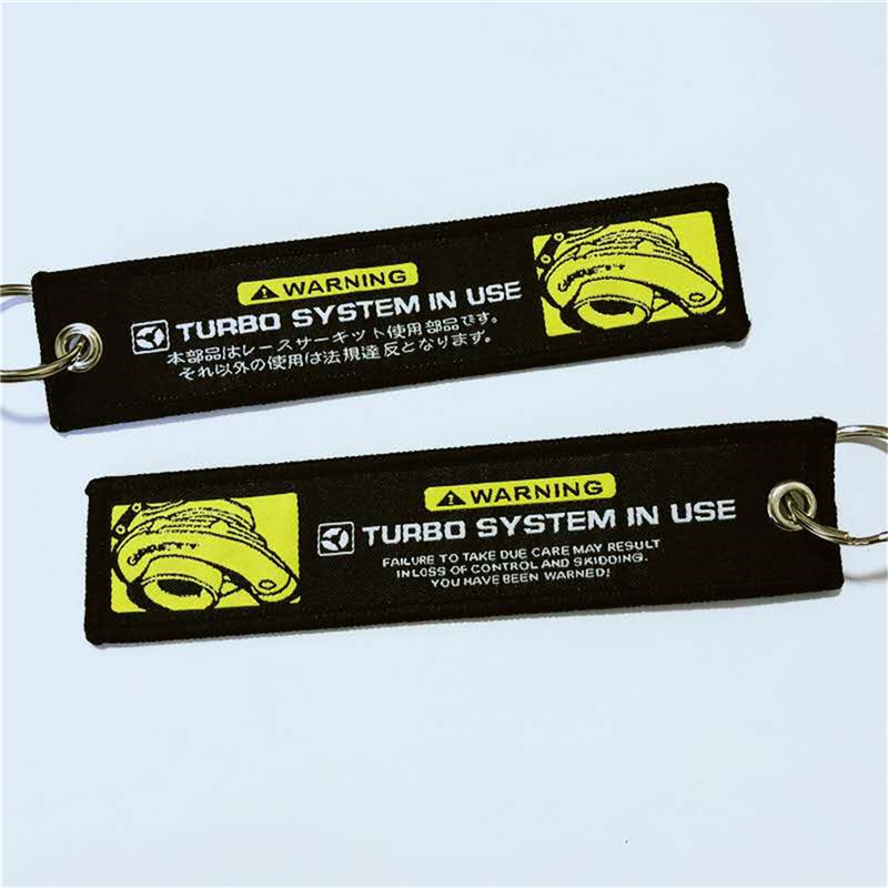 微信图片_202106292232542