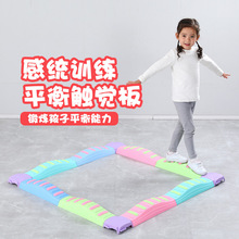 �|�X�僺ͯƽ���ǰͥ��ľ���׃��@��̾����ƽ��ľ�нyӖ������