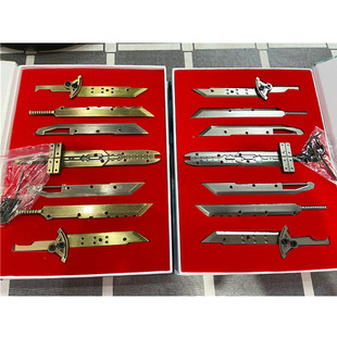 FF7��K�������b�������˄ڵ´� �Ͻ�ɲ��b7��������ģ�̈́���