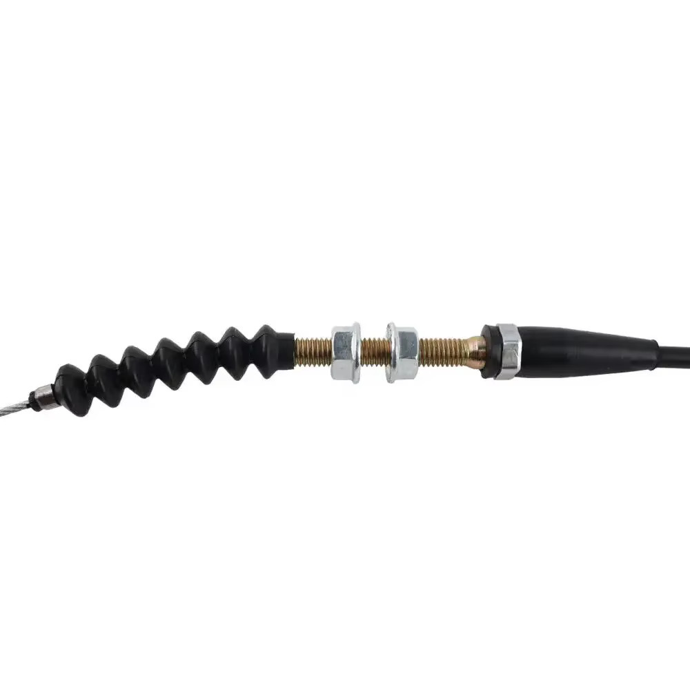 K Series Throttle Cable Is Suitable for 17910-St7-L01 92-95 Civic 94-01 Integra