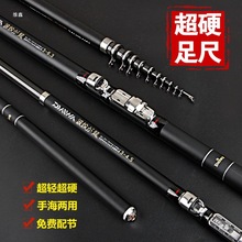 �̹��������b̼�ش�ីͳ�Ӳ�C���ձ��M�ڃ��õ\ី�