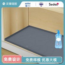 �羳���N���z�|����ʯ�y·���z�rˮ�|���۷��͙����|��ˮ��ˮ�ۉ|