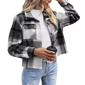 连衣裙;时尚休闲套装;女式T恤